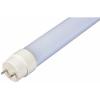  - Лампа светодиодная PLED T8-600GL 10Вт линейная 4000К бел. G13 800лм 220-240В JazzWay 1032492