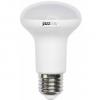  - Лампа светодиодная PLED-SP R63 11Вт 3000К тепл. бел. E27 820лм 230В JazzWay 1033659