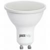  - Лампа светодиодная PLED-SP 7Вт 5000К холод. бел. GU10 520лм 230В JazzWay 1033574