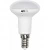  - Лампа светодиодная PLED-SP R50 7Вт 3000К тепл. бел. E14 540лм 230В JazzWay 1033628