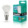  - Лампа светодиодная LED6 R50/845/E14 6Вт 4500К бел. E14 480лм 220-240В Camelion 11659