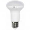  - Лампа светодиодная PLED-SP R63 8Вт 5000К холод. бел. E27 630лм 230В JazzWay 1033666