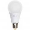  - Лампа светодиодная PLED-ECO/SE-A60 11Вт грушевидная 4000К бел. E27 840лм 220В JazzWay 1033215