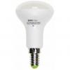  - Лампа светодиодная PLED-ECO-R50 5Вт 3000К тепл. бел. E14 400лм 220-240В JazzWay 1037015A