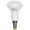  - Лампа светодиодная PLED-ECO-R50 5Вт 4000К бел. E14 400лм 220-240В JazzWay 1037046A