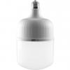  - Лампа светодиодная PLED-HP-T120 40Вт 4000К бел. E27 3400лм JazzWay 1038920