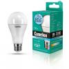  - Лампа светодиодная LED11-A60/845/E27 11Вт грушевидная 4500К бел. E27 880лм 220-240В Camelion 12036