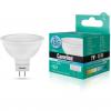  - Лампа светодиодная LED5-S108/845/GU5.3 5Вт 4500К бел. GU5.3 385лм 220-240В Camelion 12042