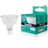  - Лампа светодиодная LED5-MR16/845/GU5.3 5Вт 4500К бел. GU5.3 385лм 12В Camelion 12026