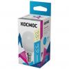  - Лампа светодиодная GL45 6.5Вт 220В E14 3000К Космос LkecLED6.5wGL45E1430