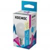  - Лампа светодиодная GL45 7.5Вт 220В E14 3000К Космос LkecLED7.5wGL45E1430