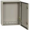  - IEK YKM40-03-54