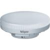  - Лампа светодиодная 61 017 NLL-GX53-10-230-4K Navigator 61017