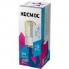  - Лампа светодиодная 3Вт 220В G4 4500К КОСМОС LksmLED3wJCG4220v45