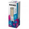  - Лампа светодиодная 5Вт 220В G9 4500К КОСМОС LksmLED5WG9C4500pc