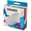  - Лампа светодиодная 8Вт 220В GX53 3000К КОСМОС Lksm_LED8wGX5330C