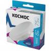  - Лампа светодиодная 8Вт 220В GX53 4500К КОСМОС Lksm_LED8wGX5345C