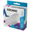  - Лампа светодиодная 10Вт GX53 4500К 220В Космос Lksm_LED10wGX5345C