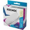  - Лампа светодиодная 12Вт GX53 3000К 220В Космос Lksm_LED12wGX5330C