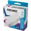  - Лампа светодиодная 12Вт GX53 4500К 220В Космос Lksm_LED12wGX5345C