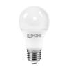  - Лампа светодиодная LED-A65-VC 20Вт 230В E27 4000К 1800лм IN HOME 4690612020303