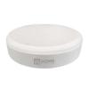 - Лампа светодиодная LED-GX53-VC 10Вт 230В 4000К 900лм IN HOME 4690612020761