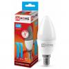  - Лампа светодиодная LED-СВЕЧА-VC 11Вт 230В E14 4000К 990лм IN HOME 4690612020471