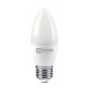  - Лампа светодиодная LED-СВЕЧА-VC 11Вт 230В E27 4000К 990лм IN HOME 4690612020495