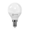  - Лампа светодиодная LED-ШАР-VC 8Вт 230В E14 3000К 720лм IN HOME 4690612020549