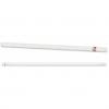  - Лампа светодиодная LED-T8-М-PRO 20Вт матовая 4000К бел. G13 1620лм 230В 1200мм IN HOME 4690612030975