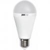 - Лампа светодиодная PLED-SP A65 30Вт 4000К E27 230/50 Jazzway 5019690