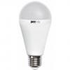  - Лампа светодиодная PLED-SP A65 30Вт 5000К E27 230/50 Jazzway 5019720