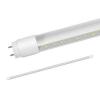  - Лампа светодиодная LED-T8-П-PRO 20Вт 4000К G13 1620лм 230В 1200мм прозр. IN HOME 4690612030982