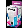  - Лампа светодиодная A60 11Вт 6500К E27 220В КОСМОС LkecLED11wA60E2765
