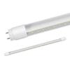  - Лампа светодиодная LED-T8R-П-PRO 10Вт 230В G13R 6500К 800Лм 600мм прозр. поворотная IN HOME 4690612030944