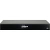  - Dahua DHI-NVR5216-8P-I/L