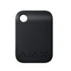  - Ajax Tag (black)