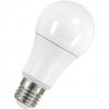  - Лампа светодиодная LED Value LVCLA125 15SW/840 230В E27 10х1 RU OSRAM 4058075579156