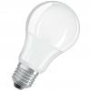  - Лампа светодиодная LED Value LVCLA150 20SW/830 230В E27 10х1 RU OSRAM 4058075579293