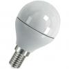  - Лампа светодиодная LED Value LVCLP60 7SW/865 230В E14 10х1 RU OSRAM 4058075579682