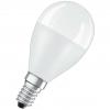  - Лампа светодиодная LED Value LVCLP75 10SW/830 230В E14 10х1 RU OSRAM 4058075579712