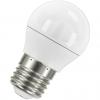  - Лампа светодиодная LED Value LVCLP60 7SW/830 230В E27 2х5 RU (уп.5шт) OSRAM 4058075578197