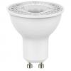  - Лампа светодиодная LED Value LVPAR1675 10SW/830 230В GU10 2х5 RU (уп.5шт) OSRAM 4058075585010