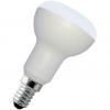  - Лампа светодиодная LED Value LVR60 7SW/840 230В E14 10х1 RU OSRAM 4058075581692