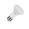  - Лампа светодиодная LED Value LVR60 8SW/830 230В E27 2х5 (уп.5шт) OSRAM 4058075584037