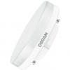  - Лампа светодиодная LED Value LVGX5375 10SW/840 230В GX53 10х1 RU OSRAM 4058075582095