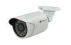 Optimus IP-E011.3(3.6)P - Optimus IP-E011.3(3.6)P