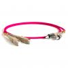  - Hyperline FC-D2-504-SC/PR-ST/PR-H-3M-LSZH-MG