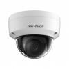  - Hikvision DS-2CD2143G2-IS(4mm)