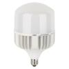  - Лампа светодиодная LED HW T 65Вт (замена 650Вт) матовая 4000К нейтр. бел. E27/E40 6500лм угол пучка 200град. 140-265В PF>/=09 OSRAM 4058075576896